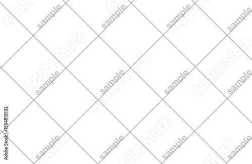 sample背景画像