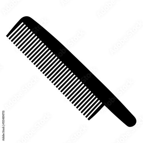 comb