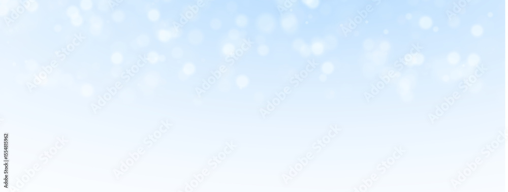 Light Glitter Sparkling Shiny Glow Bright Dust Background PNG Light Glitter Sparkling Shiny Glow Bright Dust Background PNG