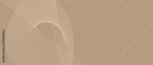 abstract background vector