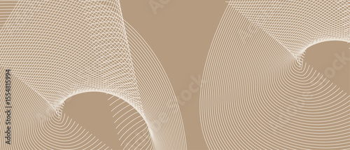 abstract background vector illustration