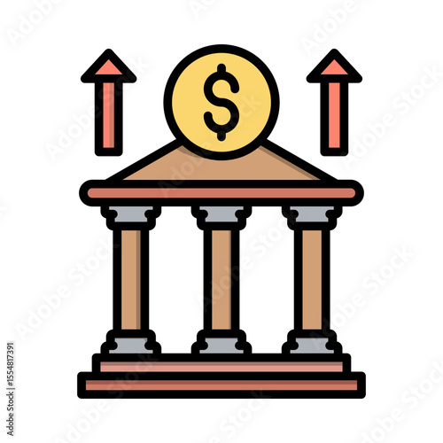 Bank Profits