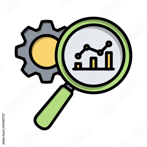 Marketing Research