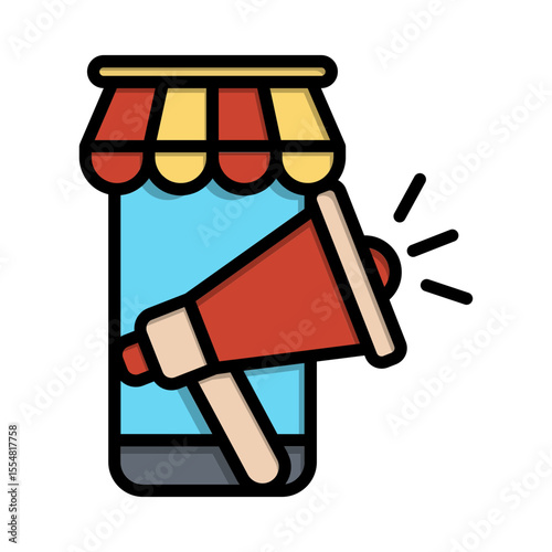 Mobile Marketing