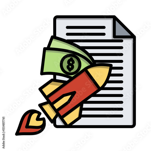 Paid Articles