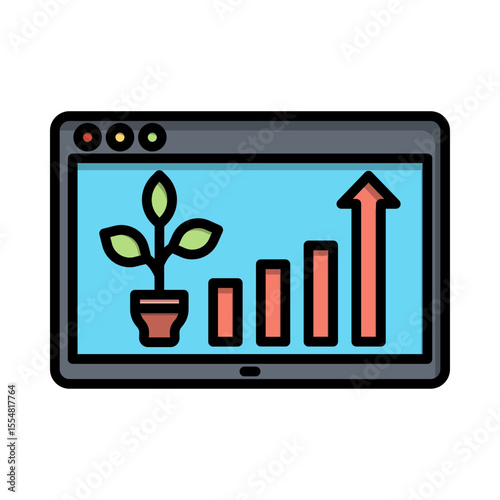 Organic Reach