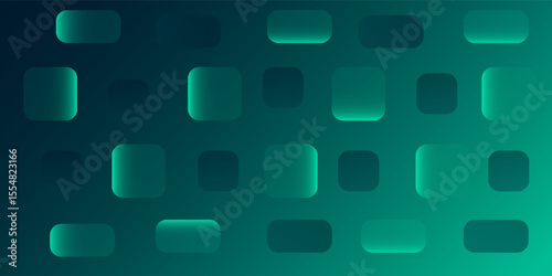 Texture digital technology speed connect blue green background art cyber nano information communication  innovation future tech data  internet network connection good