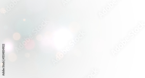 Shiny spectrum neon transparent PNG crystal rainbow ray diamond lens sparkle light effect glass bokeh glitter beam bright background rainbow light radiant flash reflex	
