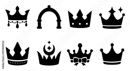 Document, printing filled icon set. office essentials and files filled collection