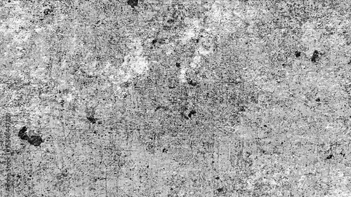 モダンな映像デザイン用グランジエフェクト
