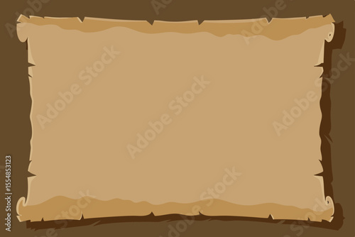old paper background
