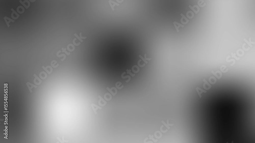 Silver Light Leaks Overlay 4K Cinematic Film Burn Lens Flare Glowing Bokeh Texture for Video Editing Seamless Loop Soft Light Effect
