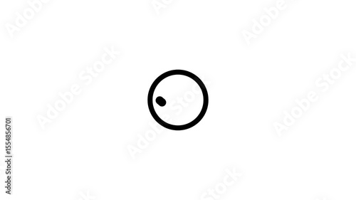 check mark icon animation.