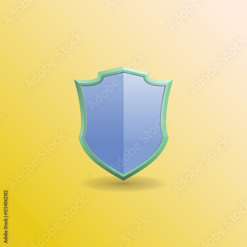 Security shield