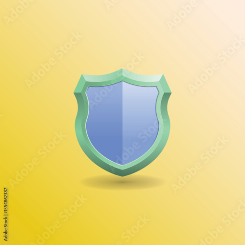 Security shield