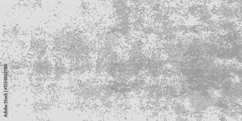 Abstract Weathered Concrete Texture in Soft Gray with Subtle Layered Patterns for a Minimalist and Aesthetic art simple nice