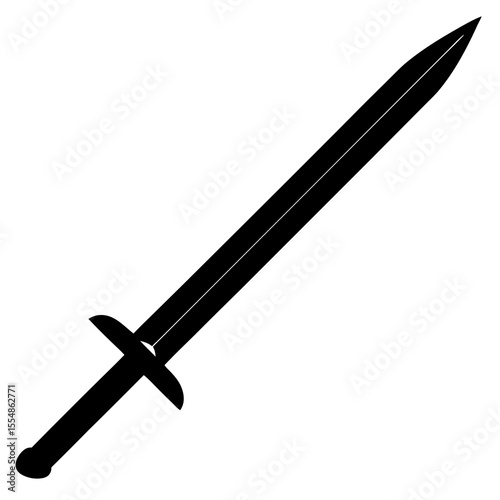sword