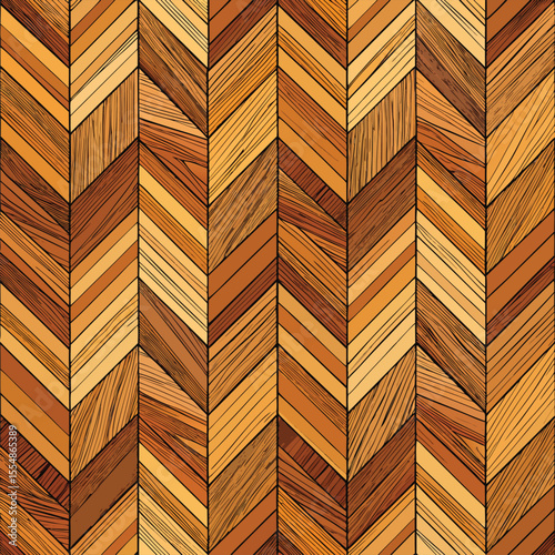 wood texture background