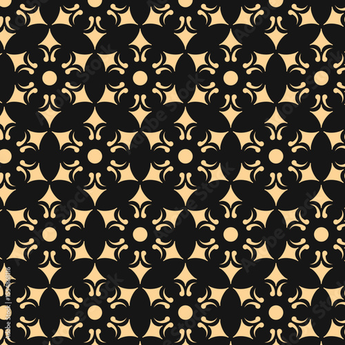 Decor shape Luxury trendy useful design elegant abstract vector illustration artwork