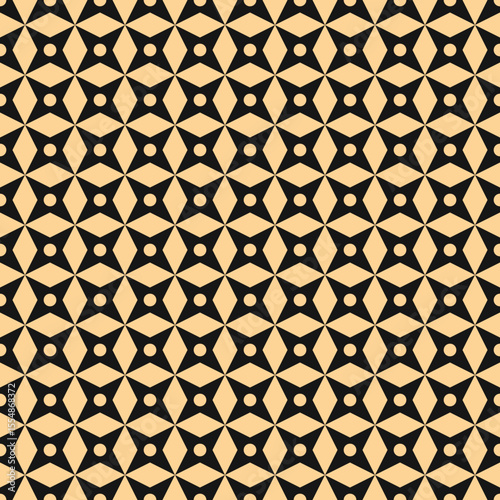 Royal Luxury trendy useful design elegant abstract vector illustration artwork