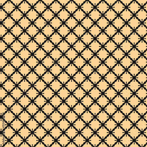 Shape Luxury trendy useful design elegant abstract vector illustration artwork
