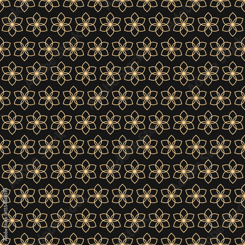Stripes Luxury trendy useful design elegant abstract vector illustration artwork
