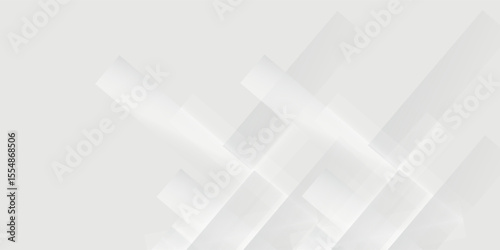 Abstract white and gray background art . smooth abstract blurred pattern good. Light pale modern simple nice ligth natural vector illustrations