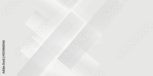 Abstract white and gray background art . smooth abstract blurred pattern good. Light pale modern simple nice ligth natural