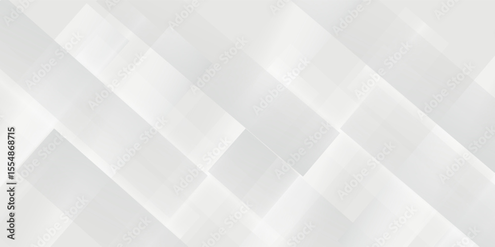 Abstract white and gray background art . smooth abstract background blurred pattern. Light pale modern simple Abstract white and gray background art . smooth abstract background blurred pattern. Light pale modern simple