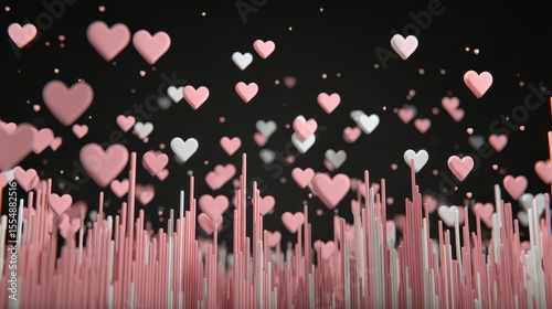 Heartfelt hr job opportunities in vibrant work environments elevating careers with passion