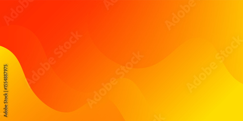 Colorful geometric background. Liquid color background design. Fluid shapes composition. It is suitable for posters, flyers, websites, covers, banners, advertising