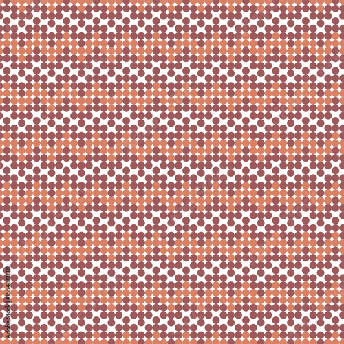 Regular black and white zigzag chevron pattern, seamless zig zag line texture abstract geometry background