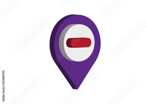 icon symbol