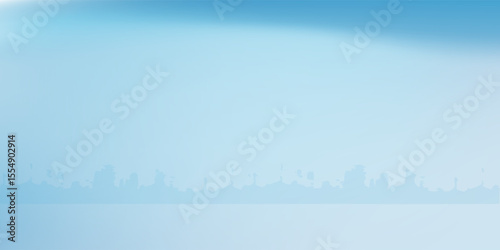 Abstract alice blue to skyblue gradient background, you can use this background for advertisement,social media concept,promotion,game,presentation,website,streaming video card,poster,banner,etc.