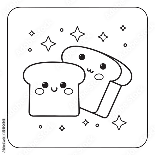 comfy pattern coloring pages,  bold and easy coloring pages, coloring book, line art, illustration, victor, black and white coloring pages, Hand-drawn coloring pages,  Cozy coloring pages,