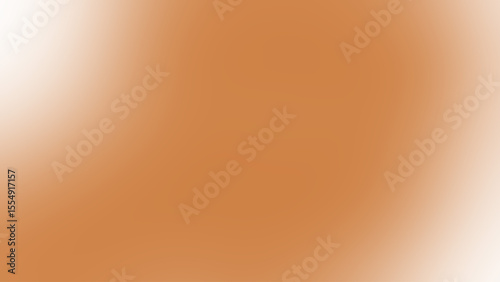 Abstract and blur wallpaper background design for website theme.