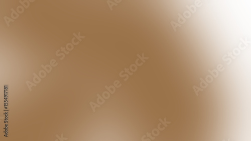 Abstract and blur wallpaper background design for website theme.