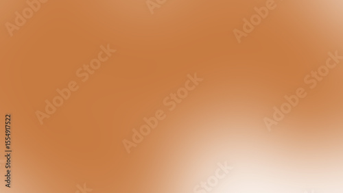 Abstract and blur wallpaper background design for website theme.