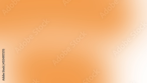 Abstract and blur wallpaper background design for website theme.