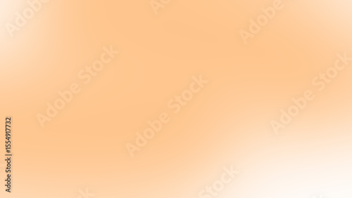 Abstract and blur wallpaper background design for website theme.