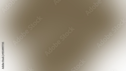 Abstract and blur wallpaper background design for website theme.