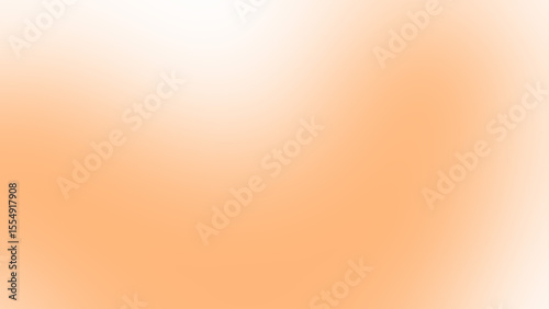 Abstract and blur wallpaper background design for website theme.