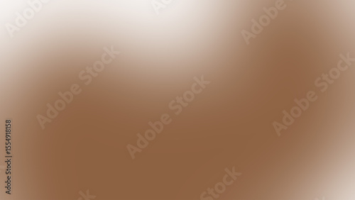 Abstract and blur wallpaper background design for website theme.