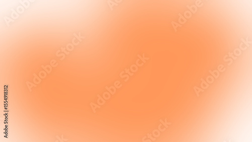 Abstract and blur wallpaper background design for website theme.