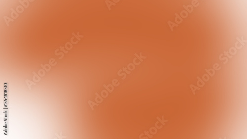 Abstract and blur wallpaper background design for website theme.