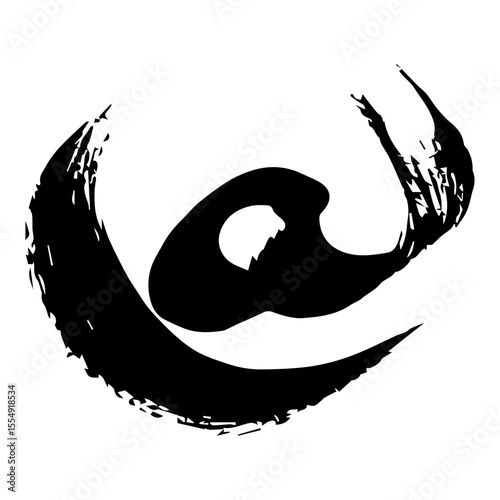 @ Symbol