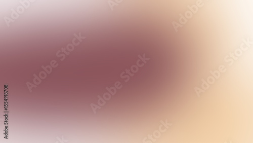 Abstract and blur wallpaper background design for website theme.