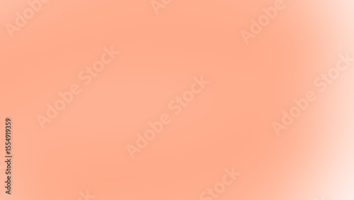 Abstract and blur wallpaper background design for website theme.