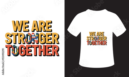 patriotism Quote T-Shirt Design