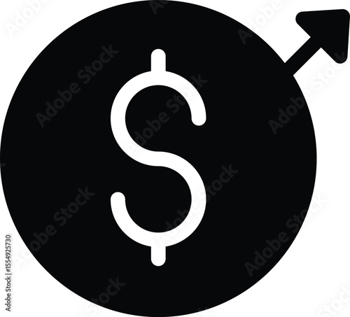 Dollar